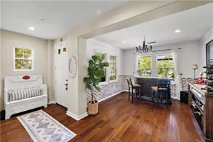 18 Blue Spruce, Ladera Ranch, CA 92694 - Photo 6