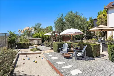 18 Blue Spruce, Ladera Ranch, CA 92694 - Photo 42