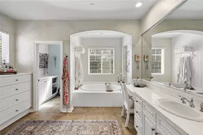 18 Blue Spruce, Ladera Ranch, CA 92694 - Photo 26