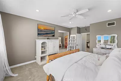 18 Blue Spruce, Ladera Ranch, CA 92694 - Photo 24