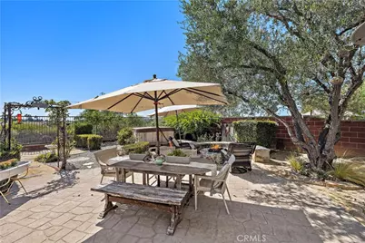 18 Blue Spruce, Ladera Ranch, CA 92694 - Photo 36