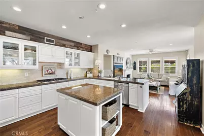 18 Blue Spruce, Ladera Ranch, CA 92694 - Photo 10