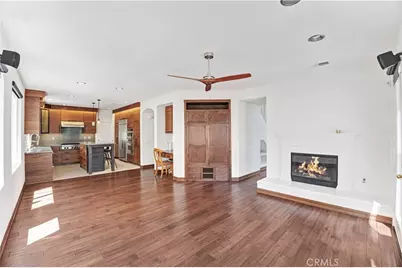 2588 Thorman, Tustin, CA 92782 - Photo 36