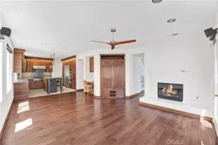 2588 Thorman, Tustin, CA 92782 - Photo 36