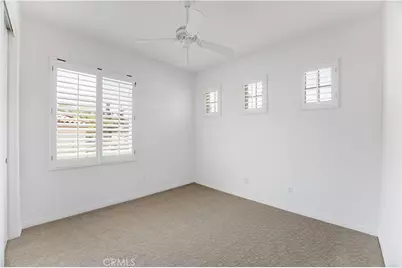 2588 Thorman, Tustin, CA 92782 - Photo 24