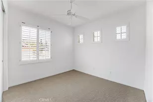 2588 Thorman, Tustin, CA 92782 - Photo 24