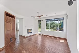 2588 Thorman, Tustin, CA 92782 - Photo 32