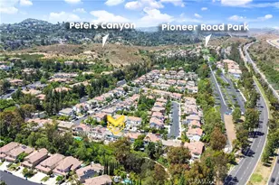 2588 Thorman, Tustin, CA 92782 - Photo 44