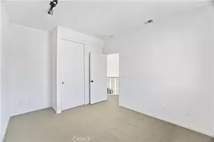 2588 Thorman, Tustin, CA 92782 - Photo 38