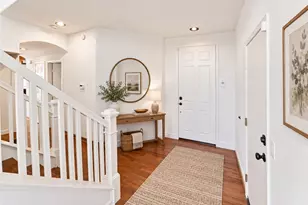 2588 Thorman, Tustin, CA 92782 - Photo 14
