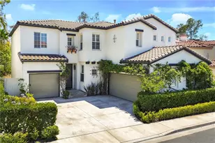 2588 Thorman, Tustin, CA 92782 - Photo 1