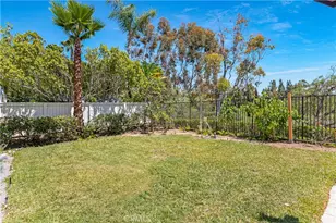 2588 Thorman, Tustin, CA 92782 - Photo 48