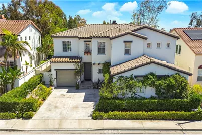 2588 Thorman, Tustin, CA 92782 - Photo 42