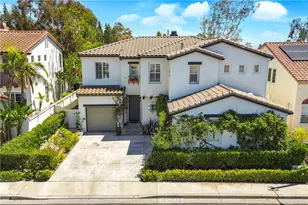 2588 Thorman, Tustin, CA 92782 - Photo 42