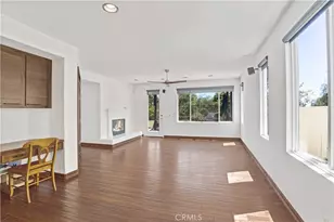 2588 Thorman, Tustin, CA 92782 - Photo 34