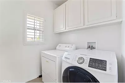 2588 Thorman, Tustin, CA 92782 - Photo 26