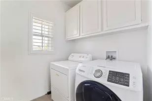 2588 Thorman, Tustin, CA 92782 - Photo 26