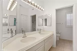 2588 Thorman, Tustin, CA 92782 - Photo 22