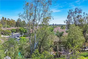 2588 Thorman, Tustin, CA 92782 - Photo 24