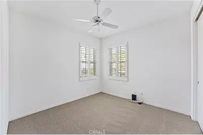 2588 Thorman, Tustin, CA 92782 - Photo 20
