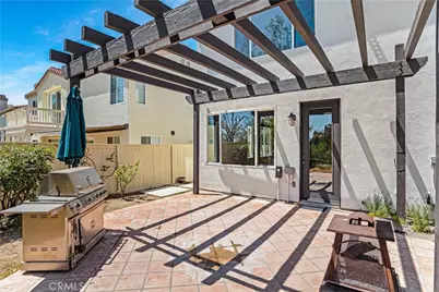 2588 Thorman, Tustin, CA 92782 - Photo 38