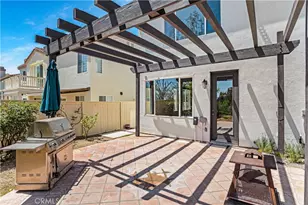 2588 Thorman, Tustin, CA 92782 - Photo 38