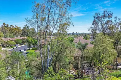 2588 Thorman, Tustin, CA 92782 - Photo 14