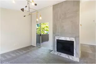 18 Corniche Dr, Dana Point, CA 92629 - Photo 10