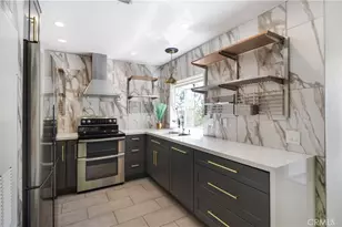 18 Corniche Dr, Dana Point, CA 92629 - Photo 1