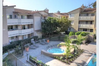 18 Corniche Dr #H, Dana Point, CA 92629 - Photo 30