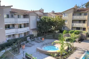 18 Corniche Dr, Dana Point, CA 92629 - Photo 30