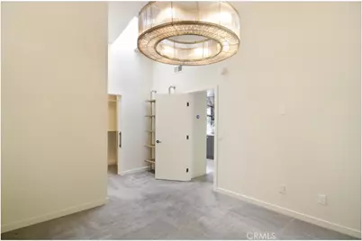 18 Corniche Dr #H, Dana Point, CA 92629 - Photo 16