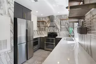 18 Corniche Dr, Dana Point, CA 92629 - Photo 4