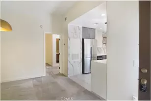 18 Corniche Dr, Dana Point, CA 92629 - Photo 6