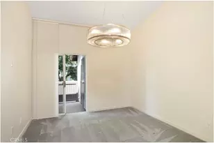18 Corniche Dr, Dana Point, CA 92629 - Photo 14