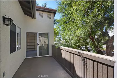 18 Corniche Dr #H, Dana Point, CA 92629 - Photo 20