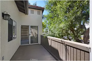 18 Corniche Dr, Dana Point, CA 92629 - Photo 20