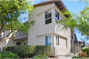 18 Corniche Dr, Dana Point, CA 92629 - Photo 22