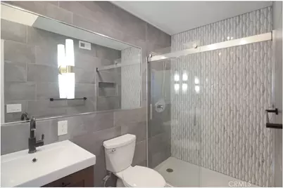 18 Corniche Dr #H, Dana Point, CA 92629 - Photo 18