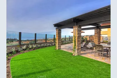 18 Corniche Dr #H, Dana Point, CA 92629 - Photo 36