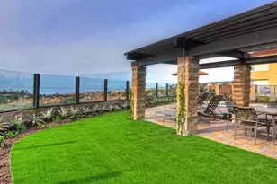 18 Corniche Dr, Dana Point, CA 92629 - Photo 36