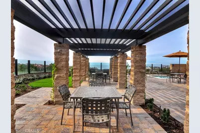 18 Corniche Dr #H, Dana Point, CA 92629 - Photo 34