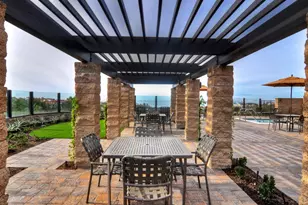18 Corniche Dr, Dana Point, CA 92629 - Photo 34
