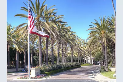 18 Corniche Dr #H, Dana Point, CA 92629 - Photo 40