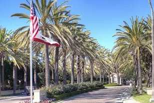 18 Corniche Dr, Dana Point, CA 92629 - Photo 40