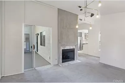18 Corniche Dr #H, Dana Point, CA 92629 - Photo 12