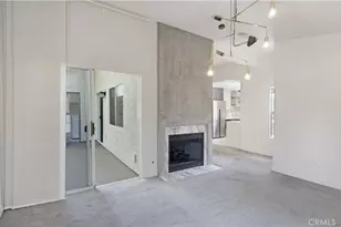 18 Corniche Dr, Dana Point, CA 92629 - Photo 12