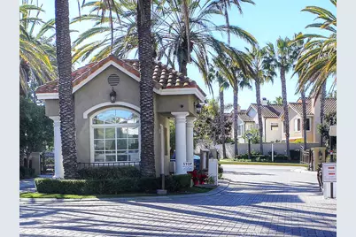 18 Corniche Dr #H, Dana Point, CA 92629 - Photo 42