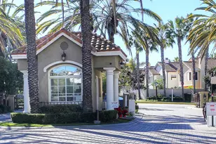 18 Corniche Dr, Dana Point, CA 92629 - Photo 42