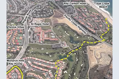 18 Corniche Dr #H, Dana Point, CA 92629 - Photo 24